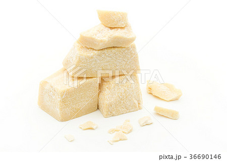 カカオバター: cacao butter カカオバター: cacao butter 36690146
