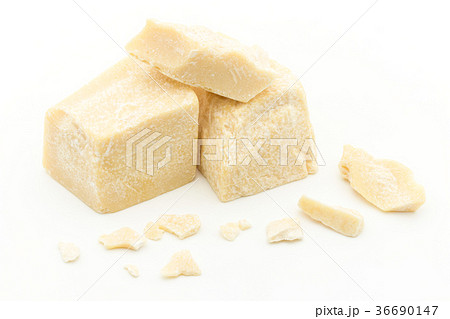 カカオバター: cacao butter 36690147