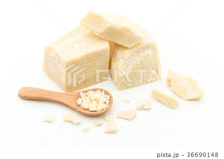 カカオバター: cacao butter 36690148