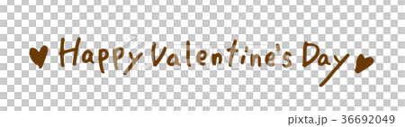 Valentine logo Valentine logo 36692049