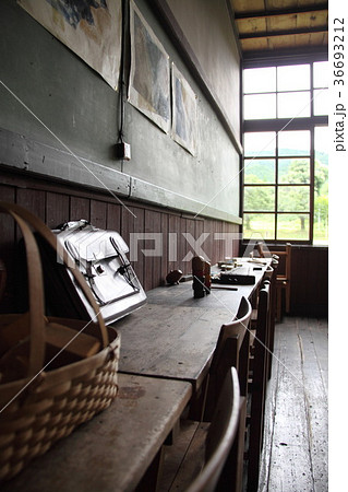 分校 教室 分校 教室 36693212