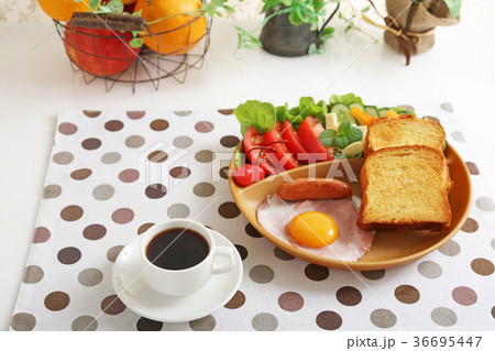 朝食イメージ 朝食イメージ 36695447