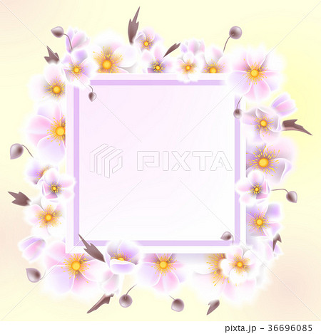 Sale banner template design. Vector illustration. Sale banner template design. Vector illustration. 36696085