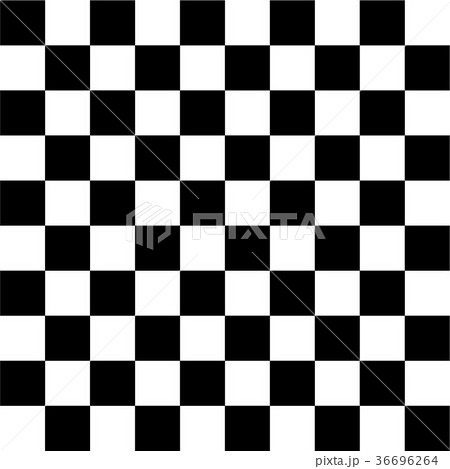 パターン 36696264