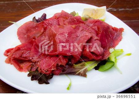 Carpaccio 36696551
