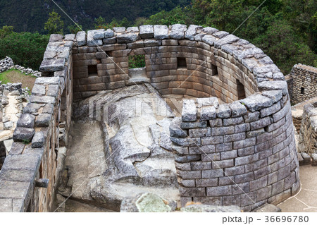 Temple of the Sun Temple of the Sun 36696780