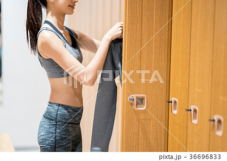 ジムイメージ ジムイメージ 36696833