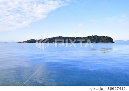 恋路島 36697412
