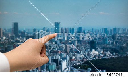 指す 指す 36697454