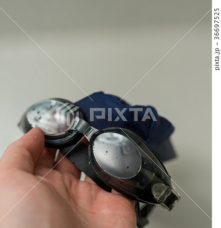 スイマー スイマー 36697525