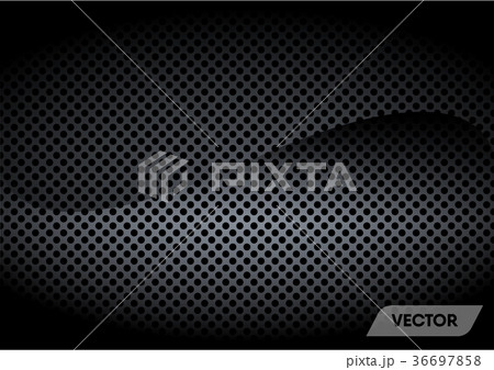 Abstract background, Texture dot, Vector 36697858