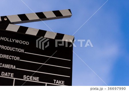 映画イメージ 36697990