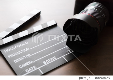 映画イメージ 36698025