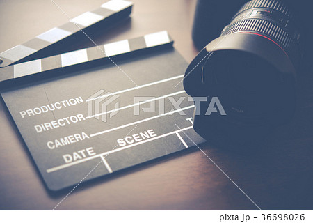 映画イメージ 36698026