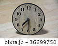 アナログ時計 36699750