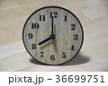 アナログ時計 36699751