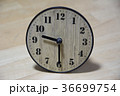 アナログ時計 36699754