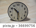 アナログ時計 36699756