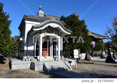 成田山新勝寺 聖天堂 成田山新勝寺 聖天堂 36700665