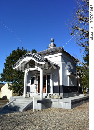 成田山新勝寺 聖天堂 成田山新勝寺 聖天堂 36700668
