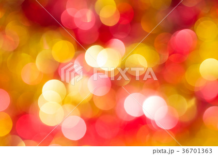 Christmas and New Year bright, colorful blurred Christmas and New Year bright, colorful blurred 36701363