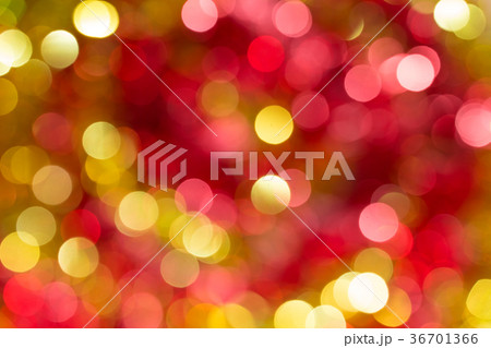 Christmas and New Year bright, colorful blurred Christmas and New Year bright, colorful blurred 36701366