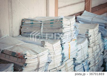 Old files 36701869