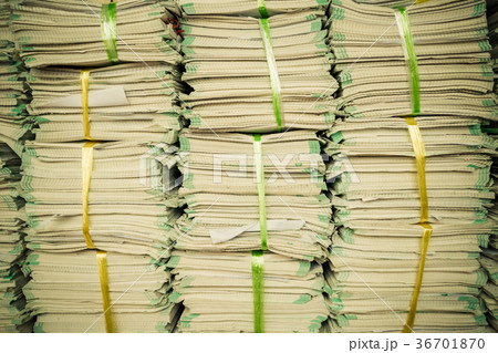 Old files stacking 36701870