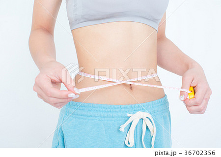 女性 ウエスト 女性 ウエスト 36702356