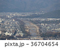 風景 36704654