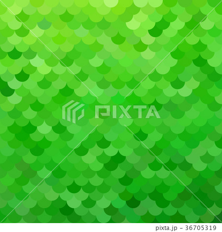 Green Roof tiles pattern,Creative Design Templates Green Roof tiles pattern,Creative Design Templates 36705319
