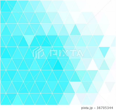 Blue Grid Mosaic Background, Creative Design Blue Grid Mosaic Background, Creative Design 36705344