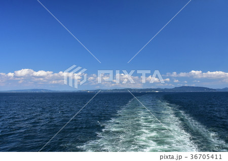 船旅 36705411