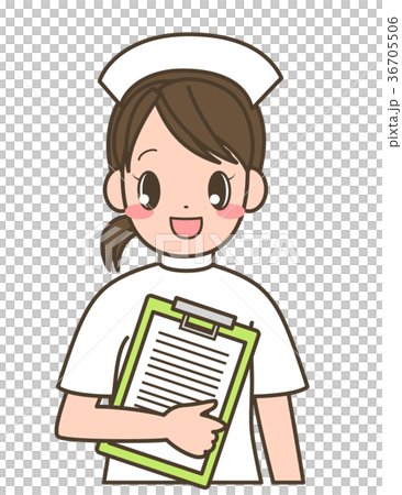 醫生和護士 36705506