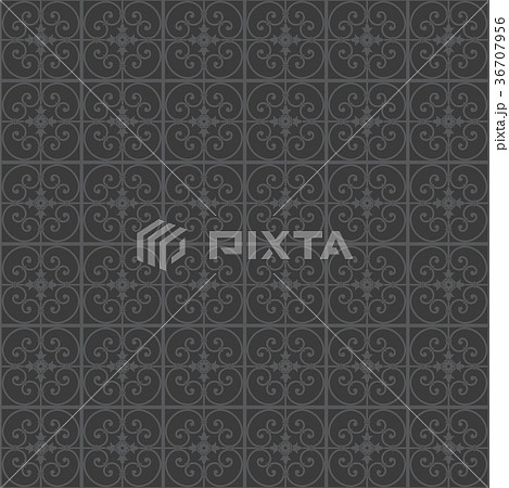 Seamless background Seamless background 36707956