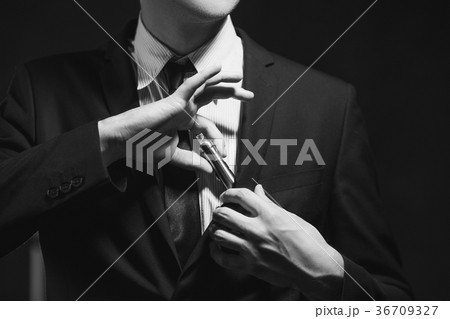 bad habit smoking addiction e-cigarette 36709327