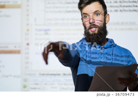elocution speech craft orator interact discussion elocution speech craft orator interact discussion 36709473