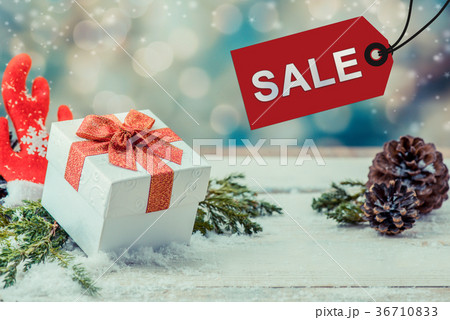 Merry Christmas and New Year, sale on Boxing day. Merry Christmas and New Year, sale on Boxing day. 36710833