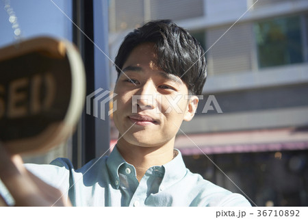 男 男性 男の子 36710892