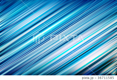 motion blur background vector illustration motion blur background vector illustration 36711585