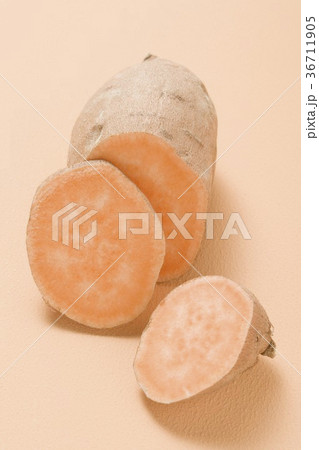 36711905