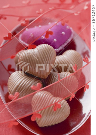 36712457