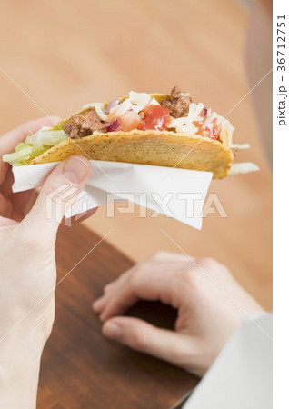 36712751