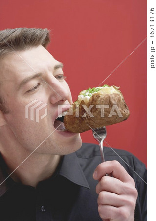 36713176