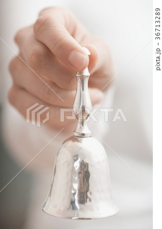 36713289
