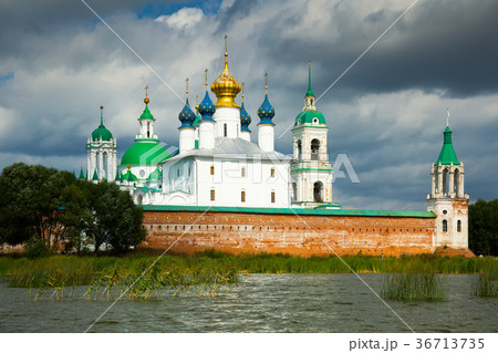 st. jacob savior abbey 36713735
