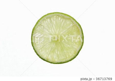 36713769