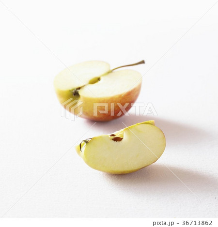 36713862