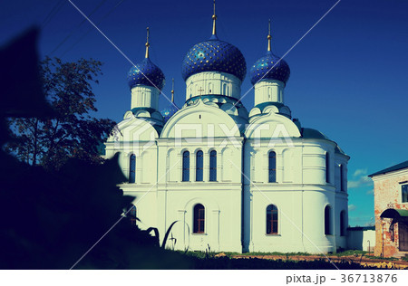 smolensky church uglich smolensky church uglich 36713876
