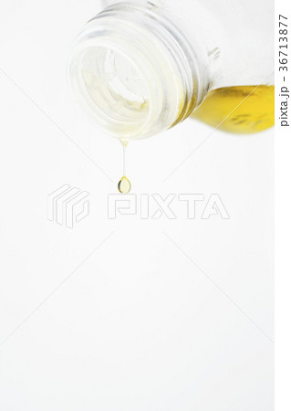 36713877